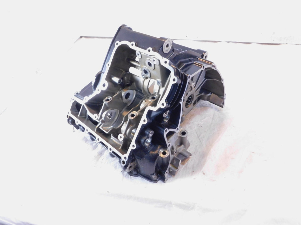 BMW K1200 K1200R K1200S & K1200GT Engine Motor Block Crankcase - 11117694594 - C3 Cycle