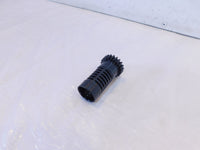 1982-1998 Harley Davidson EVO Touring Dyna FXR & Softail Oil Pump Breather Gear - C3 Cycle