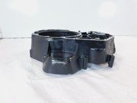 c1dd139d-24e1-4a21-a812-1242c37ef4fa