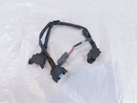 Honda GL1800 Goldwing 1800 Right Engine Fuel Injector Wire Wiring Harness Loom - C3 Cycle