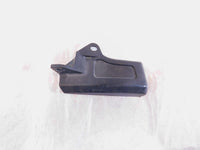2011 2012 2013 Yamaha FZ8 FZ8N Right Top Radiator Cover Cap Infill Trim Panel - C3 Cycle