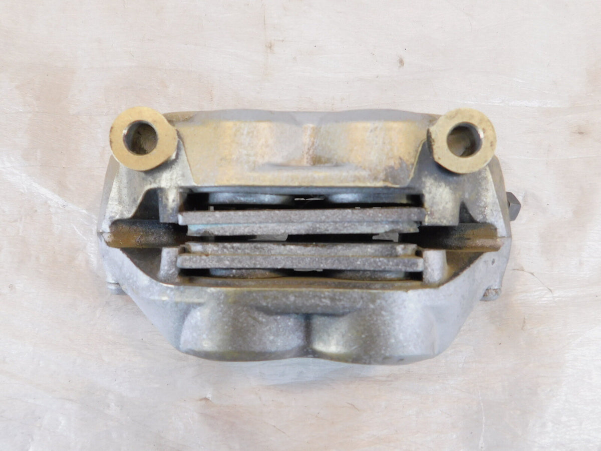 2006-2009 Aprilia Tuono 1000 RSV1000 Brembo Front Wheel Right Disc Brake Caliper
