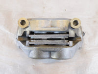2006-2009 Aprilia Tuono 1000 RSV1000 Brembo Front Wheel Right Disc Brake Caliper