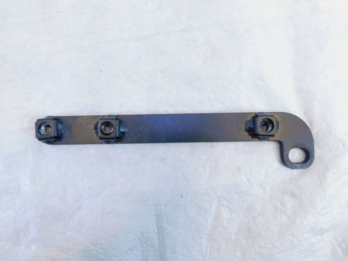 Harley Davidson Street Rod XG750 750 Front Right Engine Motor Mount Bracket - C3 Cycle