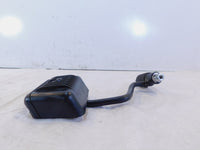 1997 & 1998 Harley Davidson Road King & Electra Glide Rear Brake Master Cylinder - C3 Cycle