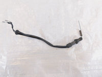 2001-2007 Honda VT750 Shadow 750 Spirit Back Rear Brake Pedal Stop Light Switch - C3 Cycle