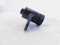 Kawasaki VN1500 Vulcan 1500 1600 Classic Rear Right Motor Engine Mount Bracket - C3 Cycle