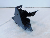 BMW F700GS F800GS F800GSA Regulator ABS Pump Instrument Bracket Carrier Holder - C3 Cycle