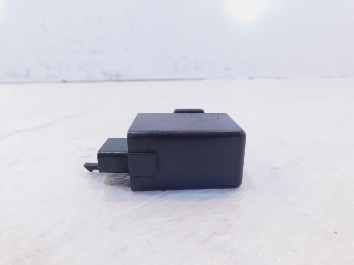 87-07 Honda VT1100 VT1100C Shadow 1100 Spirit ACE & Sabre Turn Signal Module TSM - C3 Cycle