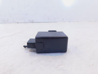 87-07 Honda VT1100 VT1100C Shadow 1100 Spirit ACE & Sabre Turn Signal Module TSM - C3 Cycle