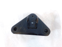1995-2005 Kawasaki VN800 Vulcan 800 Classic Left Footpeg Footrest Bracket Mount - C3 Cycle