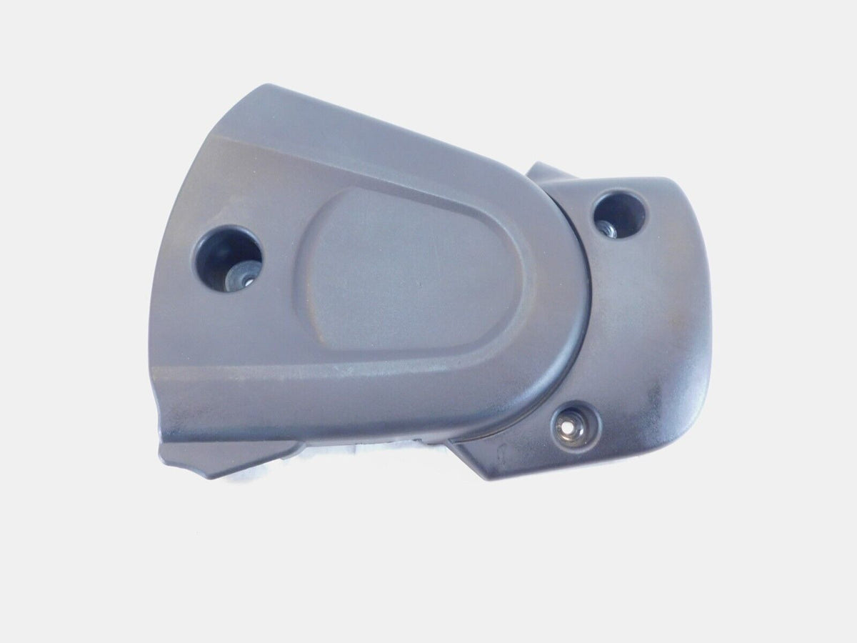 2008-2010 Buell XB XB12 XB12X Ulysses Right Front Sprocket Pulley Cover Fairing - C3 Cycle