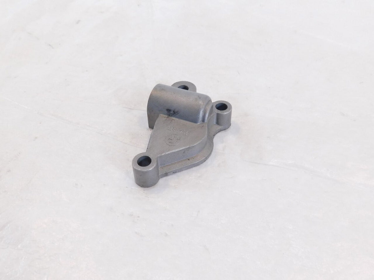 BMW R850 R1100 R1150 R1200 Engine Oil Pump Timing Chain Tensioner Housing - C3 Cycle