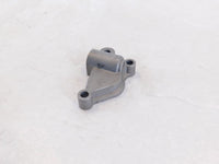 BMW R850 R1100 R1150 R1200 Engine Oil Pump Timing Chain Tensioner Housing - C3 Cycle