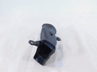 01-2005 Honda GL1800 Goldwing 1800 Right Upper Fairing Air Intake Duct Pipe Tube