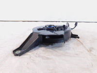 2022-2024 Yamaha YZFR7 YZF-R7 R7 Engine Motor Cooling Radiator Fan & Shroud - C3 Cycle