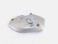 2011-2016 BMW K1600 GT K1600GT K1600GTL Engine Transmission Housing Case Cover - C3 Cycle