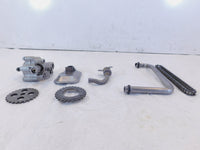 1995-2007 Honda VT1100 VT1100C Shadow 1100 Spirit & ACE Engine Motor Oil Pump - C3 Cycle