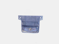 2003 2004 2005 Yamaha FJR1300 FJR1300A Rear Fender Reflector Lens Bracket Mount - C3 Cycle