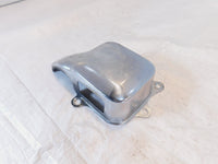 86-09 Suzuki Intruder 750 800 Boulevard S50 VS800 Water Pump Thermostat Cover - C3 Cycle