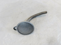 BMW K1 K100 K1100LT K75 K1200LT Engine Motor Oil Pump Strainer Screen Pickup - C3 Cycle