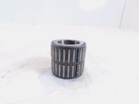 2001-2005 Suzuki Bandit 1200 GSF1200 GSF1200S Clutch Hub Shaft Spacer & Bearing - C3 Cycle