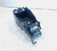 2017-2020 BMW G310 G310R G310GS Under Tail Battery Box Tray Carrier -46638556886 - C3 Cycle