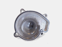 2008 2009 & 2010 Buell 1125 1125R & 1125CR Engine Coolant Water Pump Cover Gear