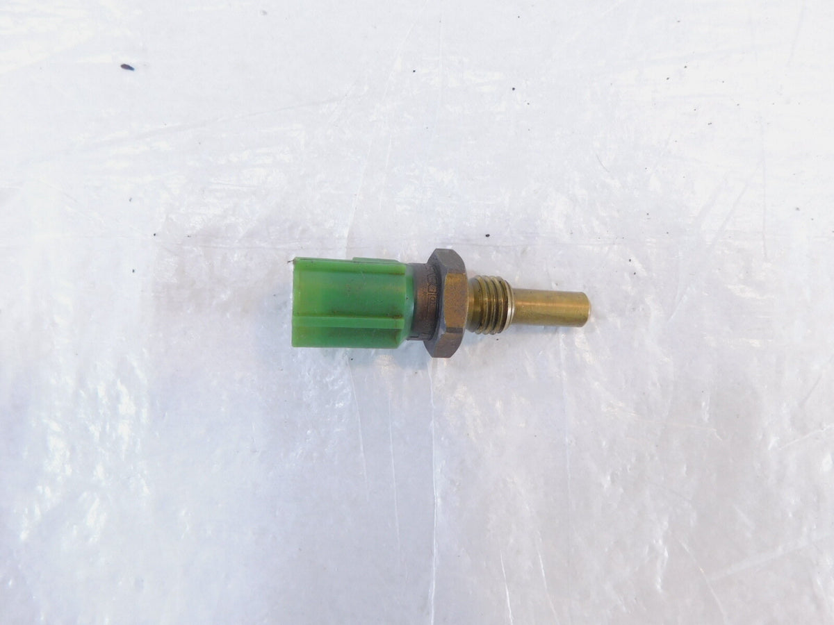 1992-2000 Honda Goldwing GL1500A GL1500I GL1500SE Air Temperature Sensor - C3 Cycle