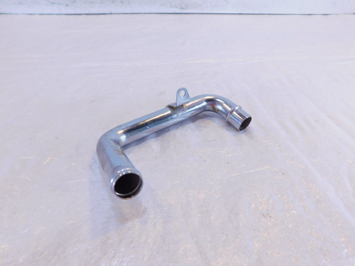 2004-2009 Honda VTX1300 VTX1300C VTX1300R VTX1300S VTX1300T Water Pump Hose Pipe - C3 Cycle