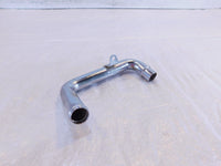 2004-2009 Honda VTX1300 VTX1300C VTX1300R VTX1300S VTX1300T Water Pump Hose Pipe - C3 Cycle