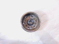 1994-2003 Honda Magna 750 VF750 VF750C Alternator Stator Magneto Flywheel Rotor