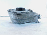2003-2004 Kawasaki Vulcan VN1500 Classic Nomad Fi Rear Wheel Drive Differential - C3 Cycle