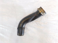 02-09 & 2012 Suzuki V-Strom 1000 DL1000 Right Rear Exhaust Muffler Header Pipe - C3 Cycle