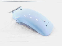 1994-2000 Yamaha Virago 535 535S XV535 Rear Back Wheel Cover Fender Mudguard - C3 Cycle