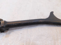 1985-2007 Yamaha V-Max 1200 VMX12 Kick Side Stand Kickstand Sidestand - C3 Cycle