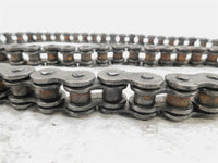 2001-2006 Suzuki GSX-R1000 GSXR 1000 Main Primary Rear Wheel Drive Chain - C3 Cycle