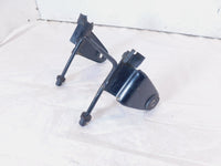 Kawasaki LTD Belt KZ440 KZ440D KZ 440 Front Headlight Headlamp Mounting Bracket - C3 Cycle