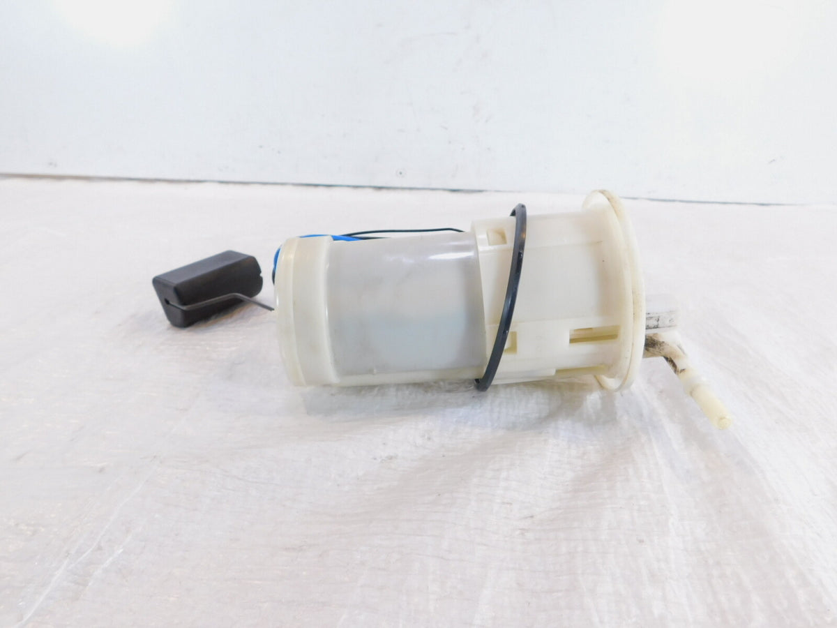 2004-2009 Yamaha FZ6 FZ6S FZS6 Gas Petrol Fuel Tank Pump & Level Sending Unit - C3 Cycle
