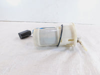 2004-2009 Yamaha FZ6 FZ6S FZS6 Gas Petrol Fuel Tank Pump & Level Sending Unit - C3 Cycle