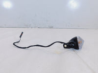 BMW F800GS F900 S1000XR C650 R1200GS Left Right Front Rear Turn Signal Indicator - C3 Cycle