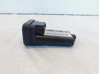 Harley Touring Dyna & Sportster Turn Signal Security System Module 68922-00A - C3 Cycle