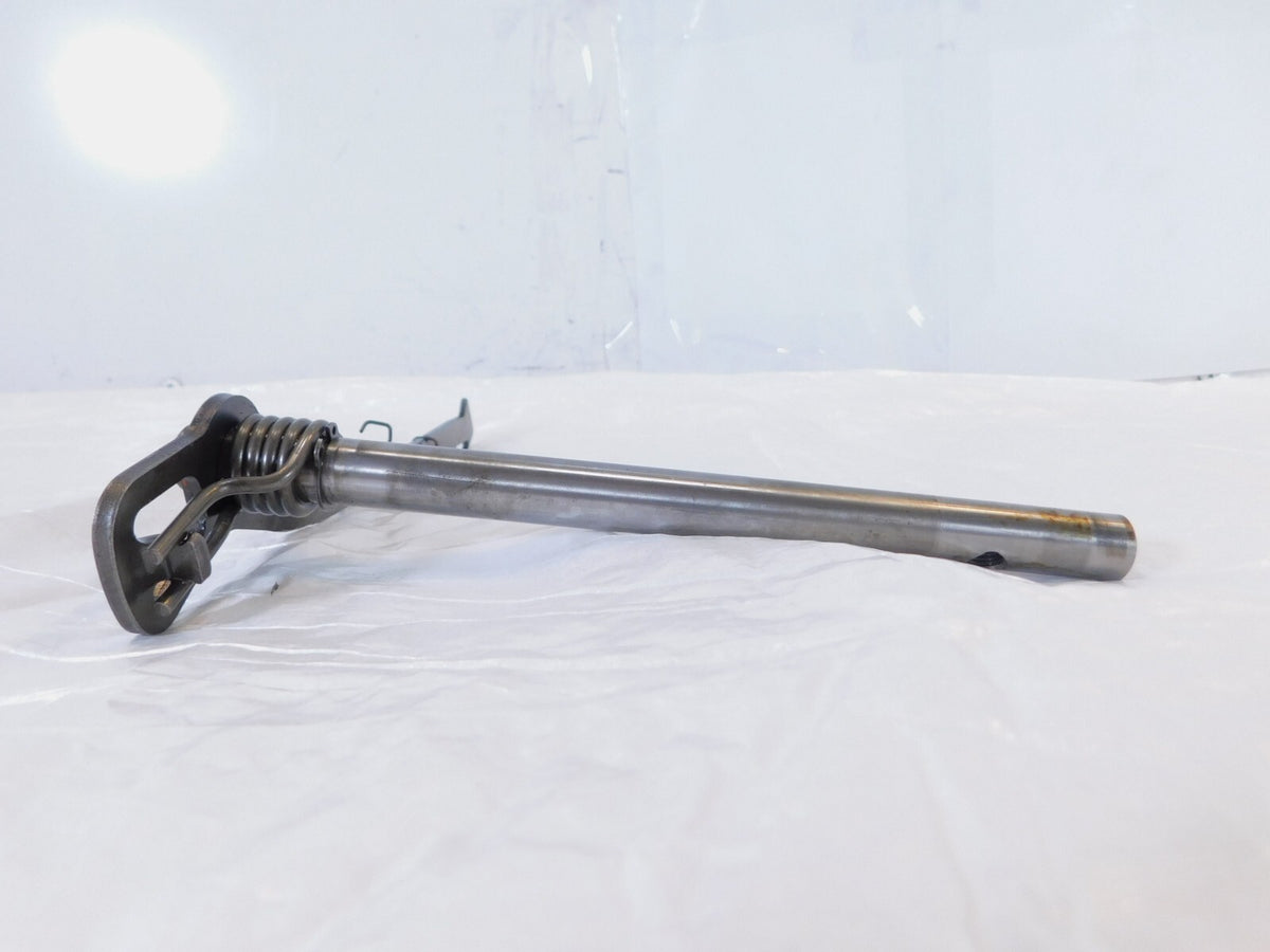 Honda GL1500 Valkyrie & Goldwing 1500 Transmission Gearshift Arm Shifter Shaft - C3 Cycle