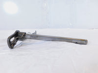 Honda GL1500 Valkyrie & Goldwing 1500 Transmission Gearshift Arm Shifter Shaft - C3 Cycle