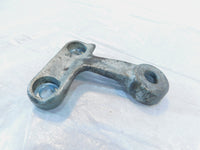 87-09 Suzuki Intruder 1400 Boulevard S83 VS1400 Brake Pedal Boss Bracket Mount