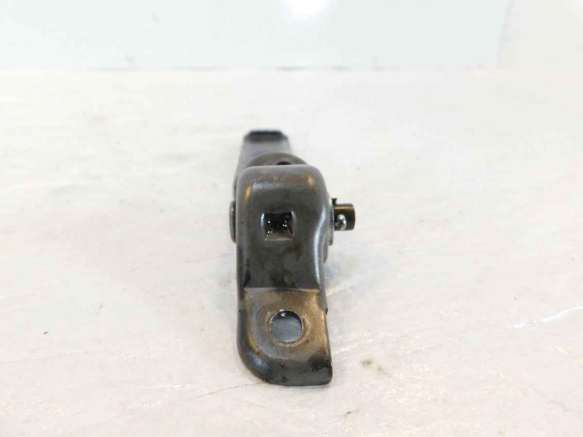 1992-1998 Yamaha XJ600 Seca II 600 Engine Primary Drive Chain Tensioner Pad Arm - C3 Cycle