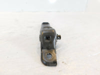 1992-1998 Yamaha XJ600 Seca II 600 Engine Primary Drive Chain Tensioner Pad Arm - C3 Cycle