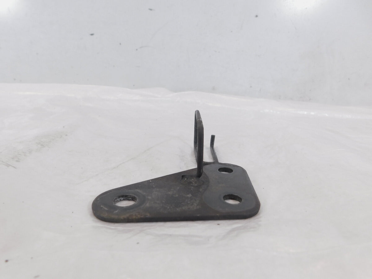 Kawasaki VN800 Vulcan 800 Classic Drifter Left Side Engine Motor Mount Bracket. - C3 Cycle