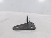 Kawasaki VN800 Vulcan 800 Classic Drifter Left Side Engine Motor Mount Bracket. - C3 Cycle