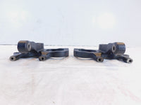 Can-Am Spyder GS RS RT Roadster 990 SE5 SM5 Front Power Steering Knuckle Spindle - C3 Cycle